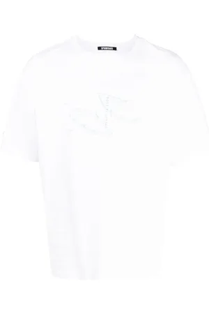 Spoonyard Camiseta de manga corta