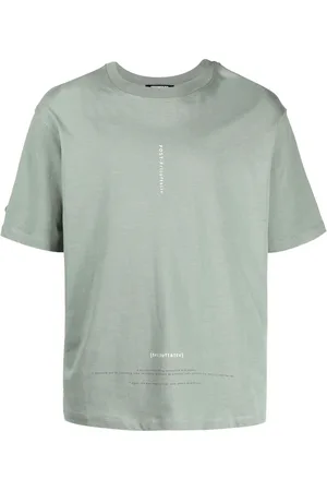Spoonyard Camiseta con fotografía estampada