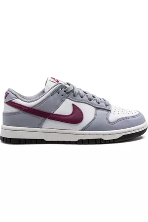 Nike Zapatillas Dunk Low