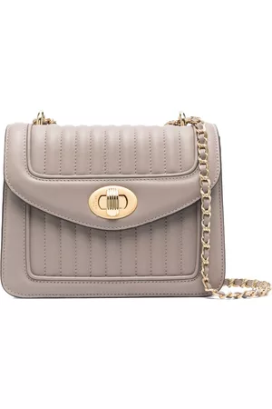 DELAGE Bolso de hombro Ginette mini