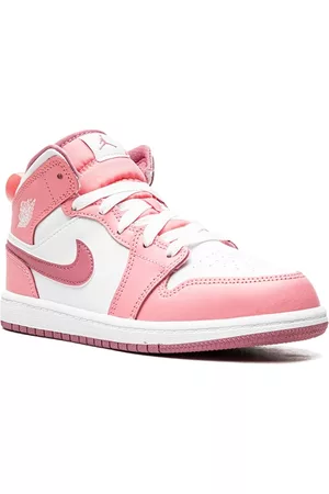 Jordan "zapatillas Air Jordan 1 Mid ""Valentine