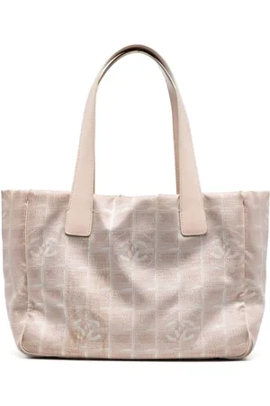 Bolsos de mano Cosmic blossom Louis Vuitton para Mujer - Vestiaire