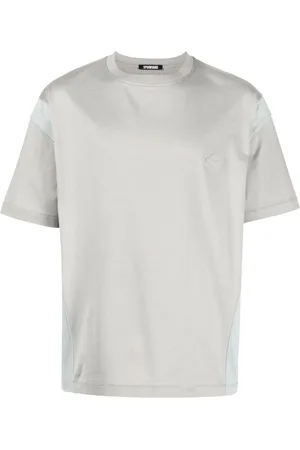 Spoonyard Camiseta con manga corta