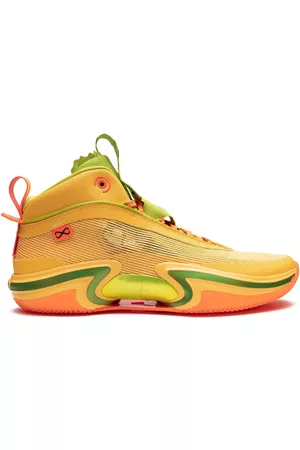 Jordan Zapatillas Air XXXVI Nitro