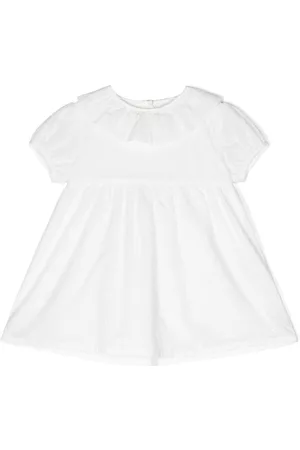 KNOT Vestido Etta