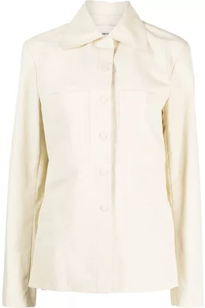 Low Classic Chaqueta de manga larga
