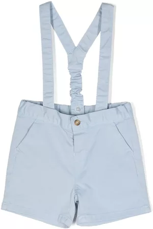 KNOT Bermudas Niles