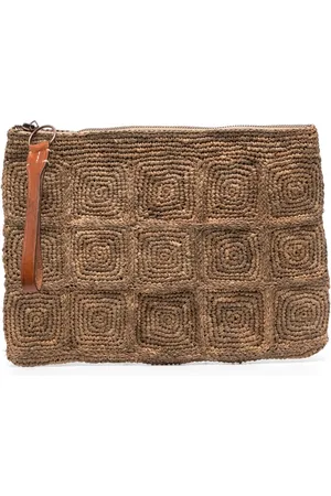 IBELIV Bolso de mano Tanala