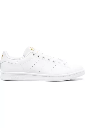 adidas Zapatillas bajas Stan Smith