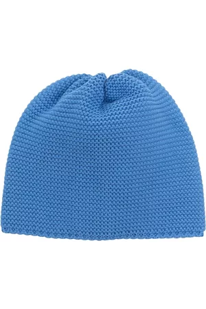 LITTLE BEAR Gorro de punto