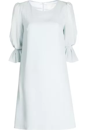 Cubus Vestido corto Gem