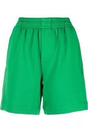 Styland Pantalones cortos de deporte de x noRainProof