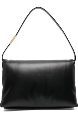 Marni Bolso de hombro Prisma