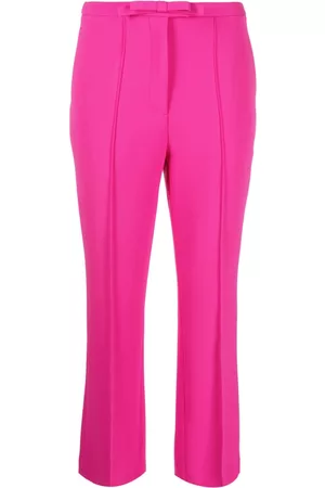 BLANCA Pantalones Valeria capri