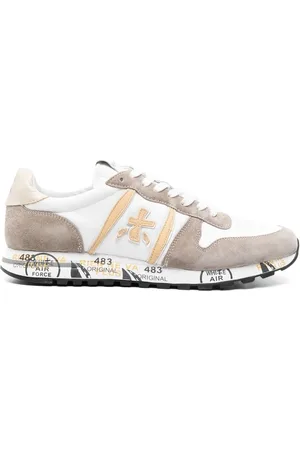 Premiata Zapatillas bajas Eric