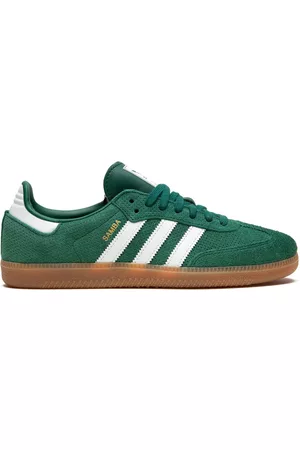 adidas Zapatillas Samba OG