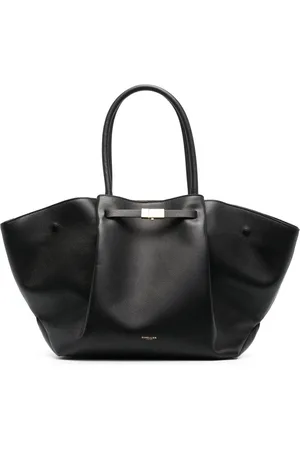 DeMellier Bolso shopper The New York
