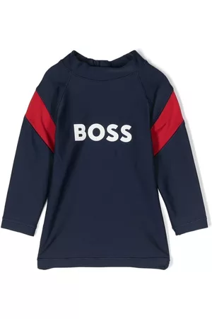 Hugo boss bebé discount outlet