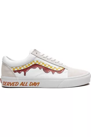 Vans Zapatillas Old Skool Van Doren