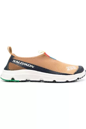 Zapatillas de Salomon para hombre - FARFETCH