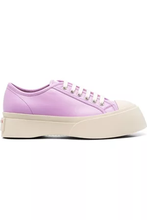 Marni Zapatillas bajas Pablo