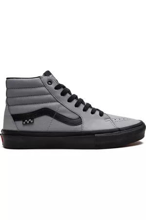 Vans Zapatillas Sk8 Hi