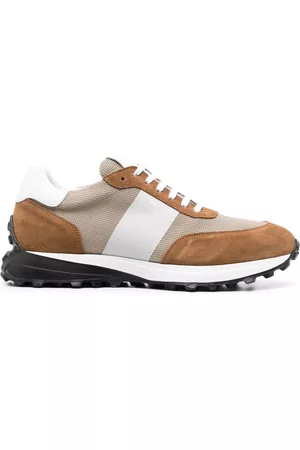 Casadei Zapatillas bajas