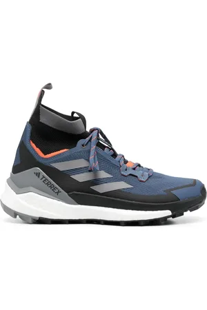 adidas Zapatillas Terrex Free Hiker 2