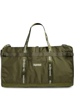Supreme Bolso shopper grande