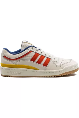adidas Zapatillas de x Wood Wood Forum Low