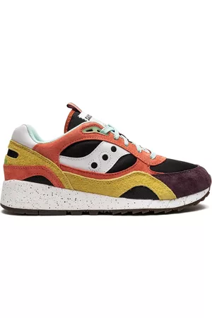 Saucony Zapatillas Shadow 6000