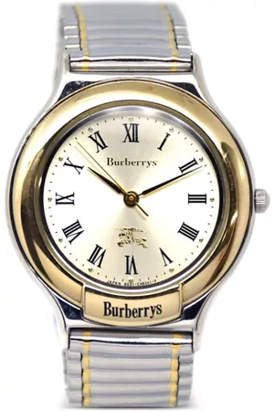 Barato de Relojes para Mujer de Burberry 