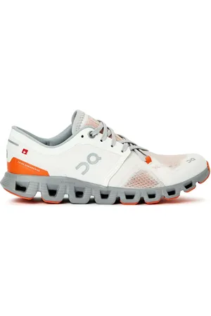 On Running Zapatillas Cloud X 3