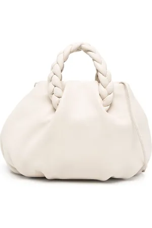 Hereu Bandolera Bombon