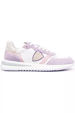 Philippe model Zapatillas bajas Tropez 2.1