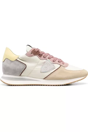 Philippe model Zapatillas bajas Tropez