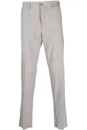 ALTEA Pantalones ajustados