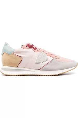 Philippe model Zapatillas TRPX