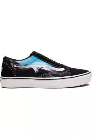 Vans Zapatillas Old Skool Formula 66 ComfyCush