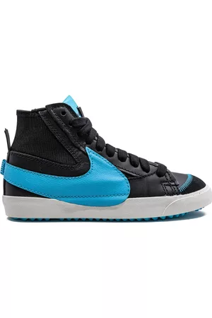 Nike Zapatillas Blazer Mid 