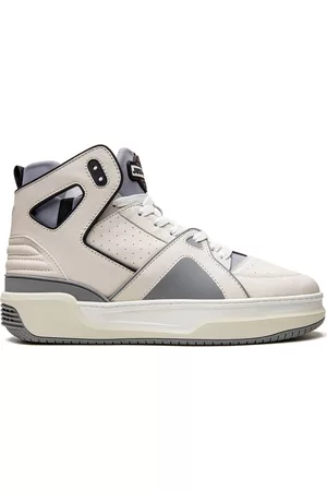 JUST DON Zapatillas Courtside High