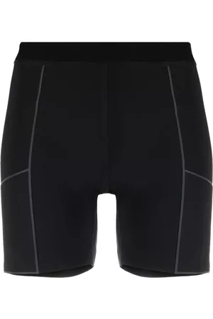 COPERNI Shorts C+ Bike mini