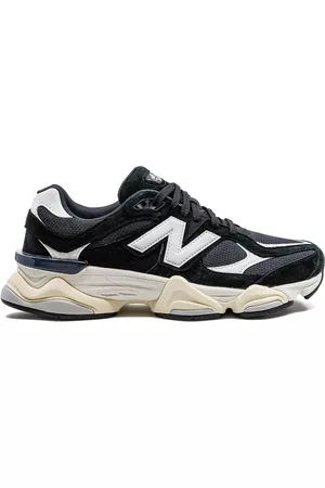 New Balance Zapatillas bajas 9060