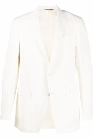 CANALI Blazer con botones