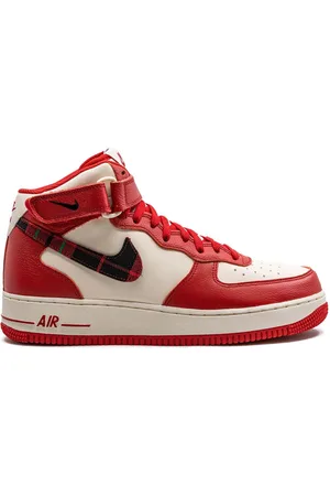 Nike Zapatillas Air Force 1 Low 