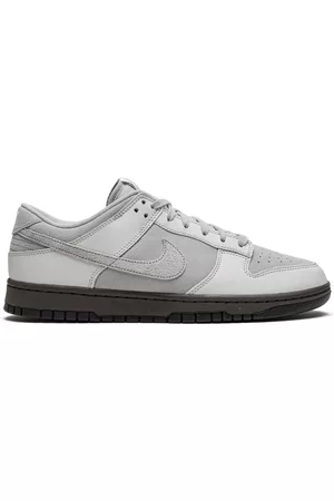 Nike Zapatillas Dunk Low Ironstone