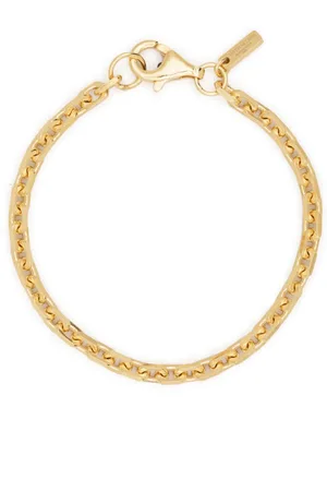 Hatton Labs Pulsera Rope de eslabones