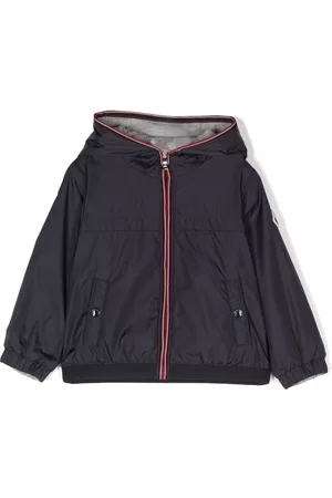 Moncler Chaqueta con capucha