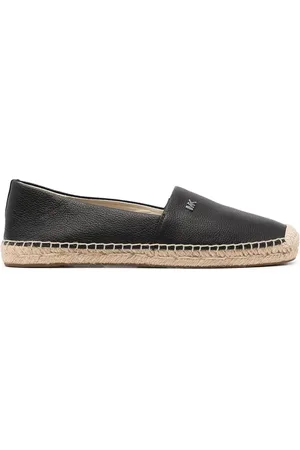 Michael Kors Alpargatas Kendrick
