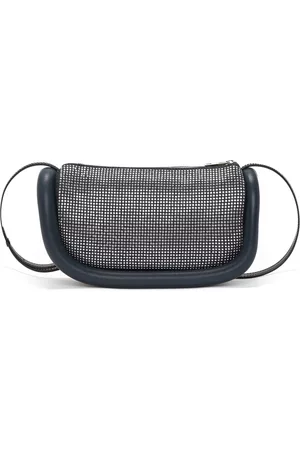 J.W.Anderson Bandolera Bumper-12 Hotfix